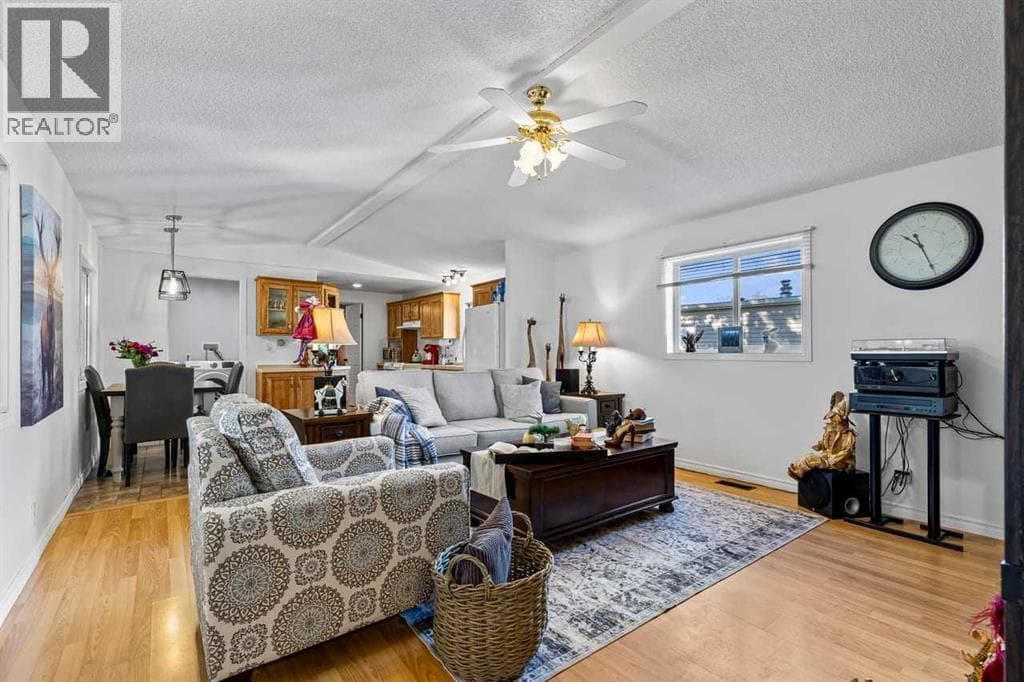 117 Sunset Way — photo 4