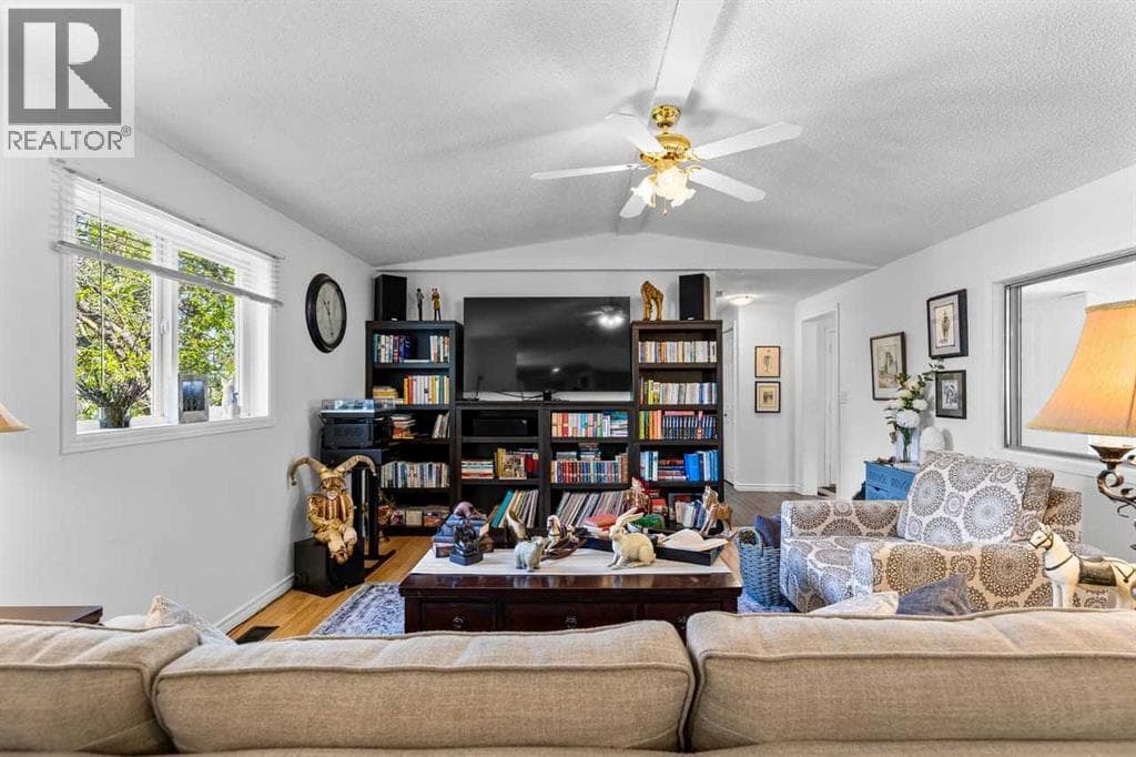 117 Sunset Way — photo 5