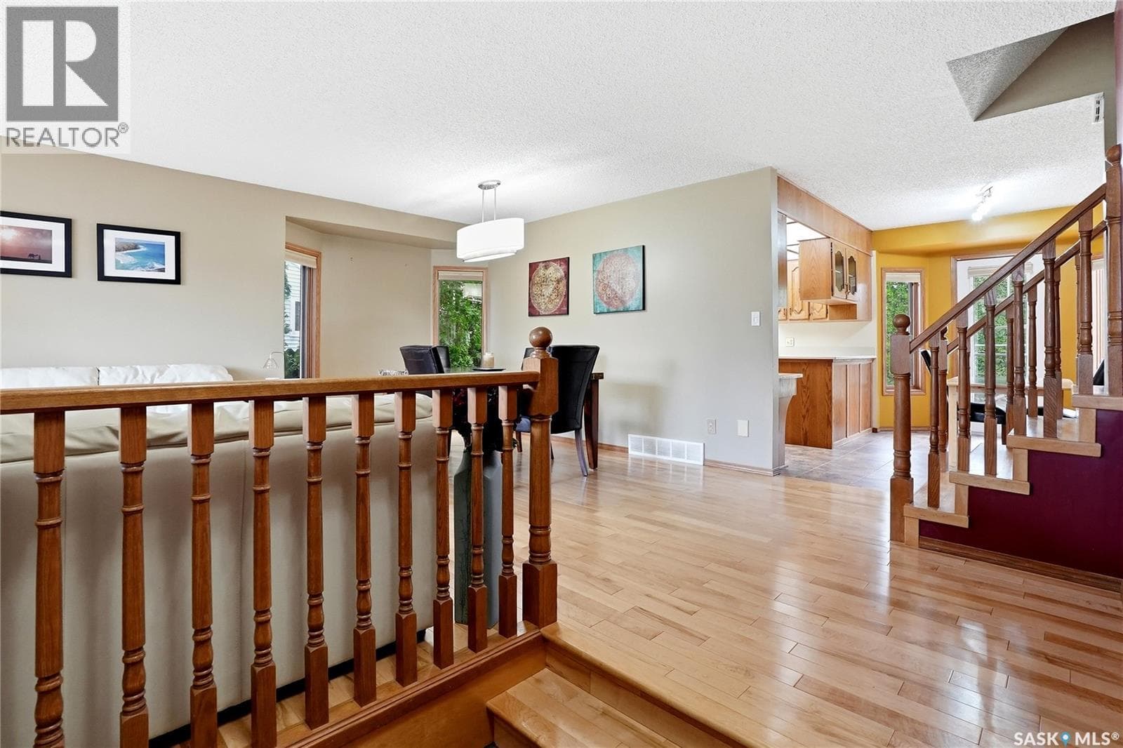 540 Nesslin CRESCENT — photo 5