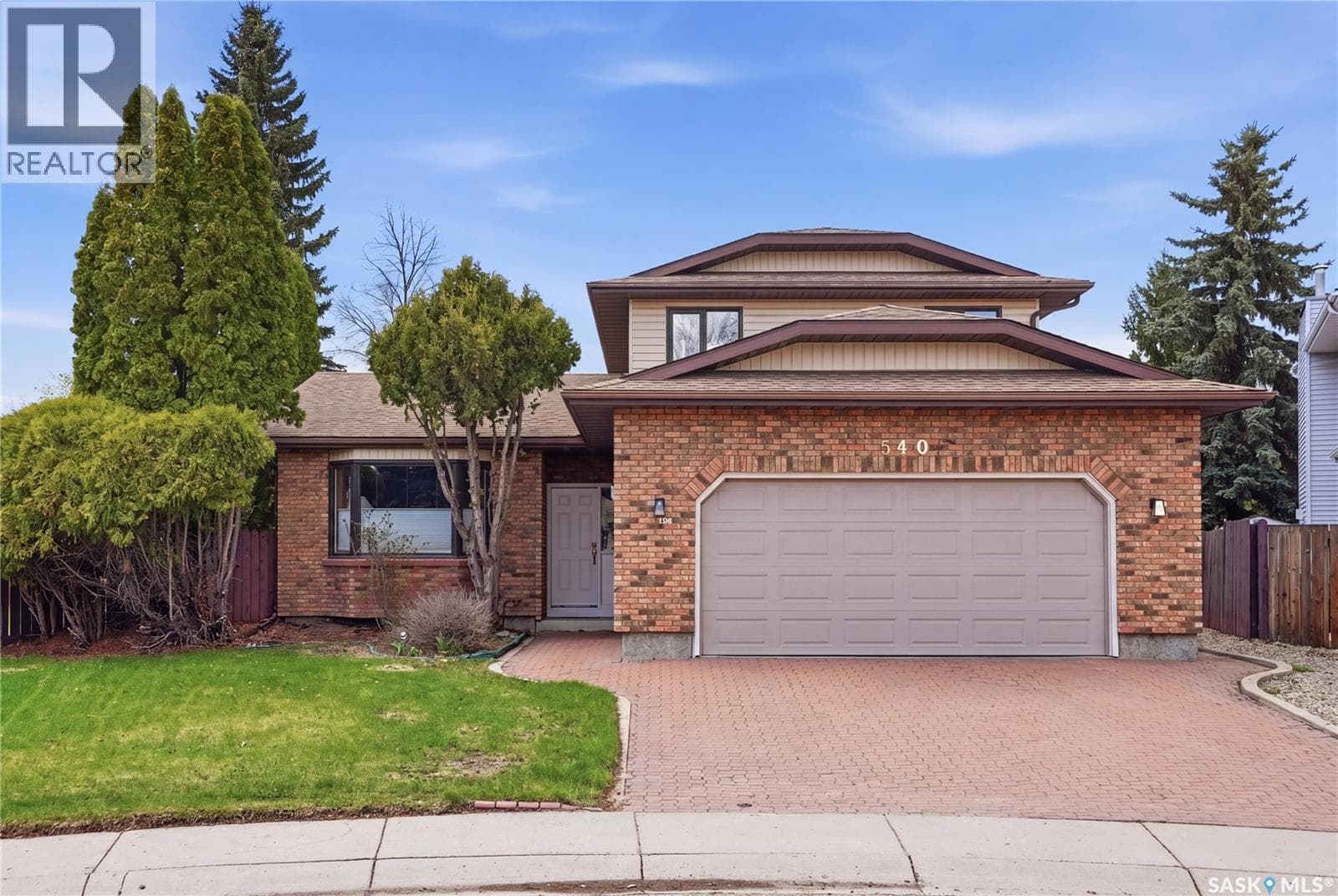 540 Nesslin CRESCENT — photo 4