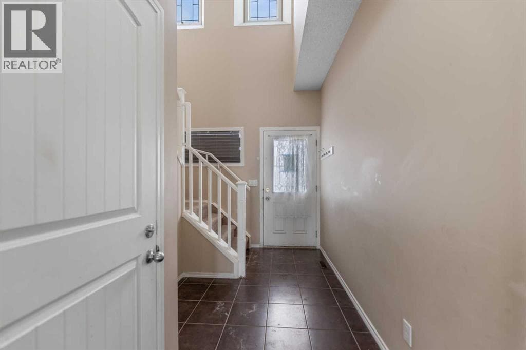 49 Skyview Ranch Boulevard NE — photo 4