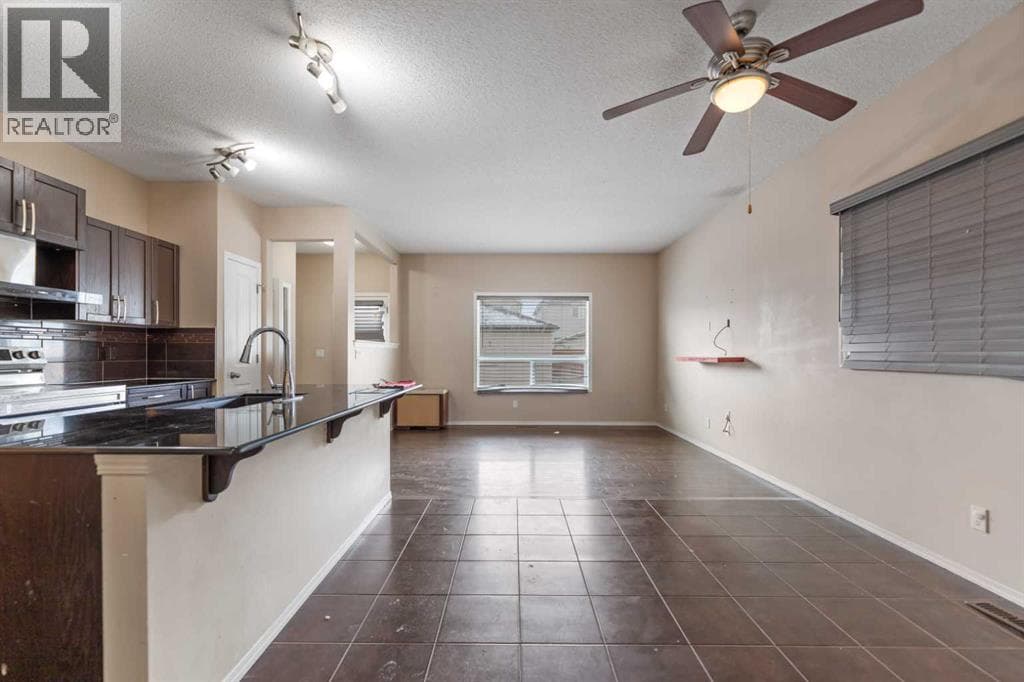 49 Skyview Ranch Boulevard NE — photo 5