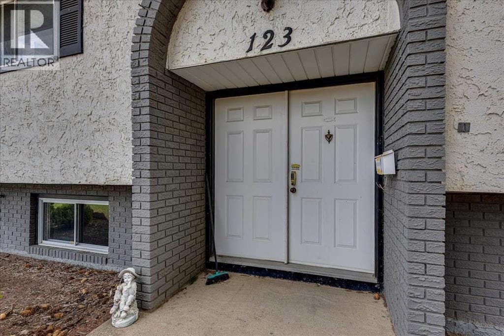 123 Nolan Street — photo 4