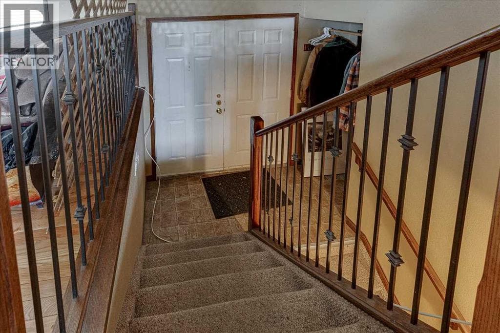 123 Nolan Street — photo 5