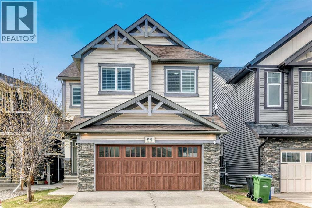 99 Skyview Shores Road