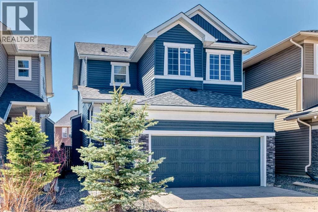 367 Evanspark Gardens NW — photo 2