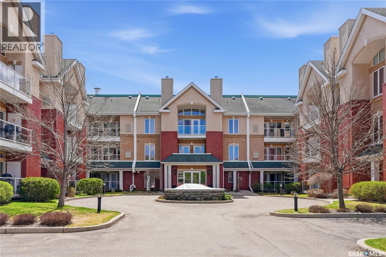 213 928 Heritage VIEW