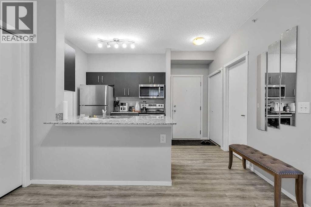 1613, 4641 128 Avenue NE — photo 2