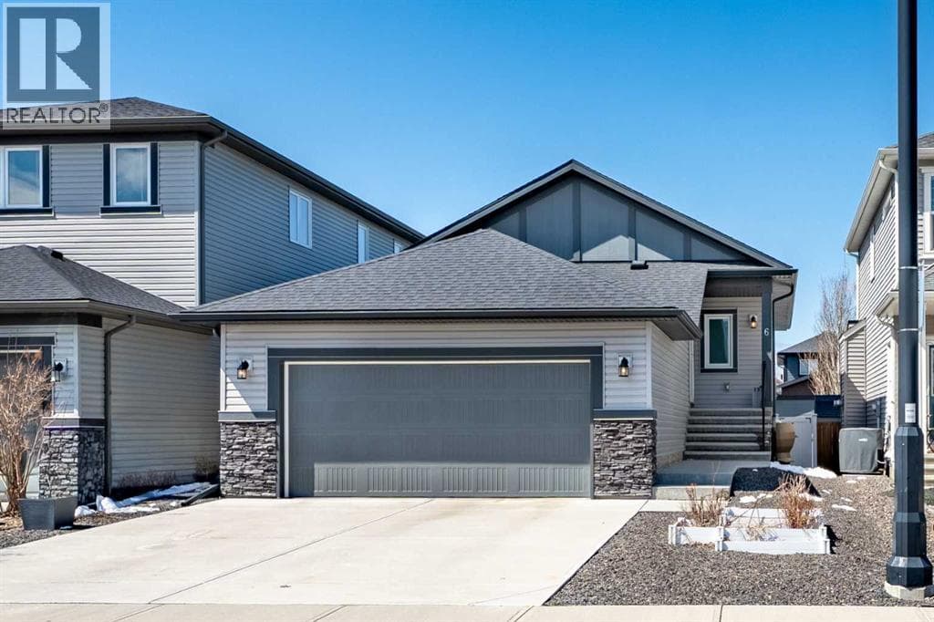 6 Drake Landing Grove — photo 2