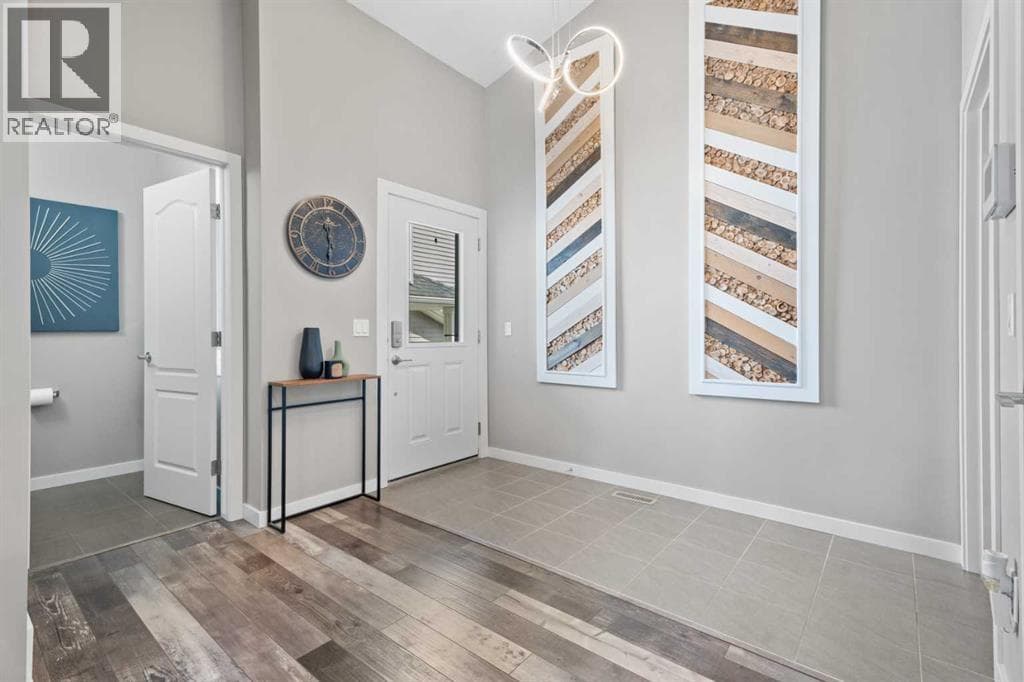 6 Drake Landing Grove — photo 3