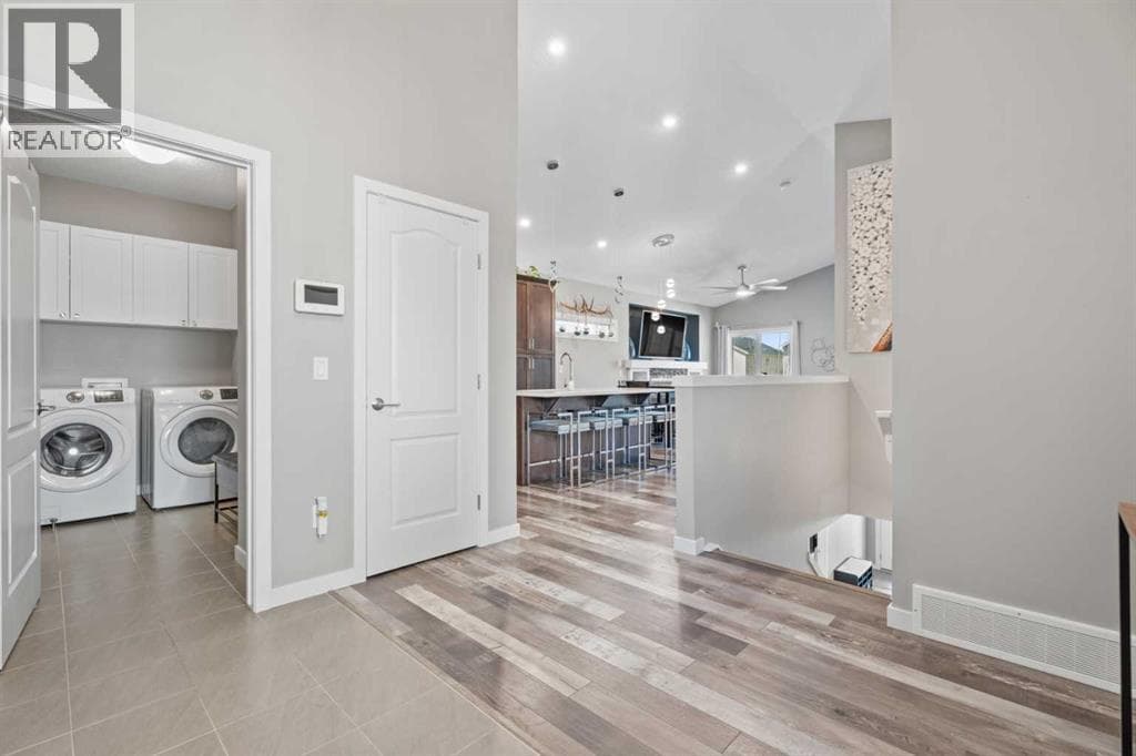 6 Drake Landing Grove — photo 5