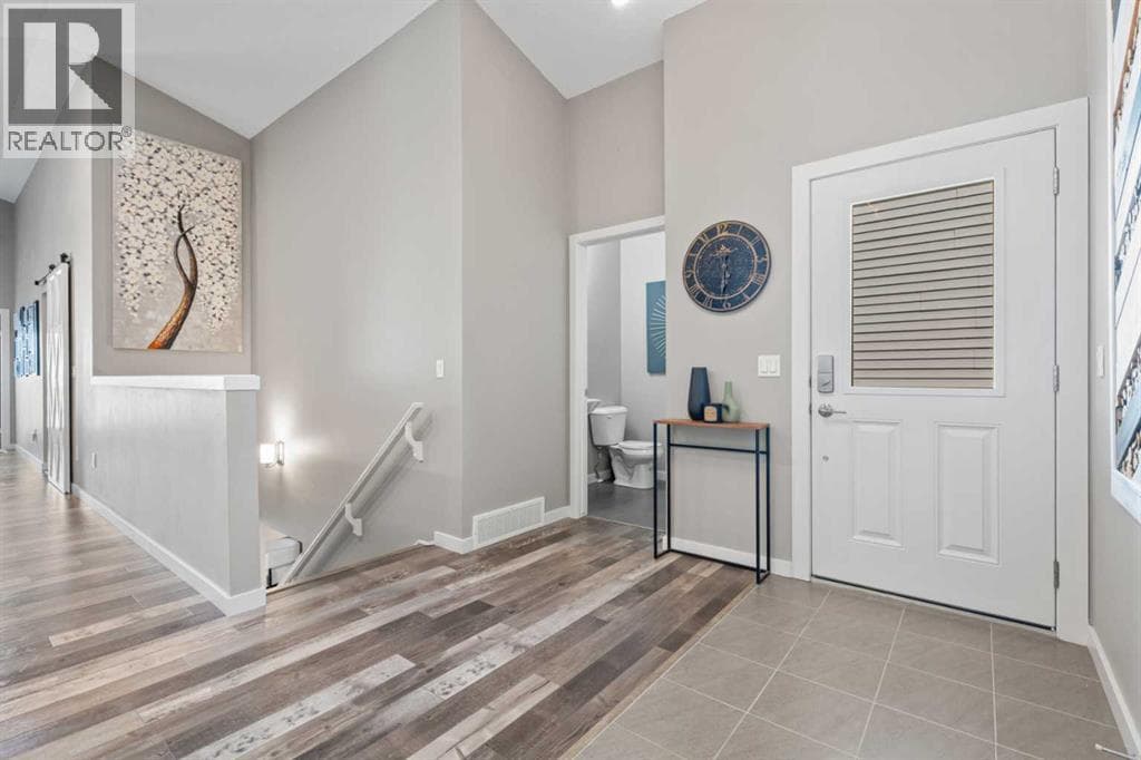 6 Drake Landing Grove — photo 4