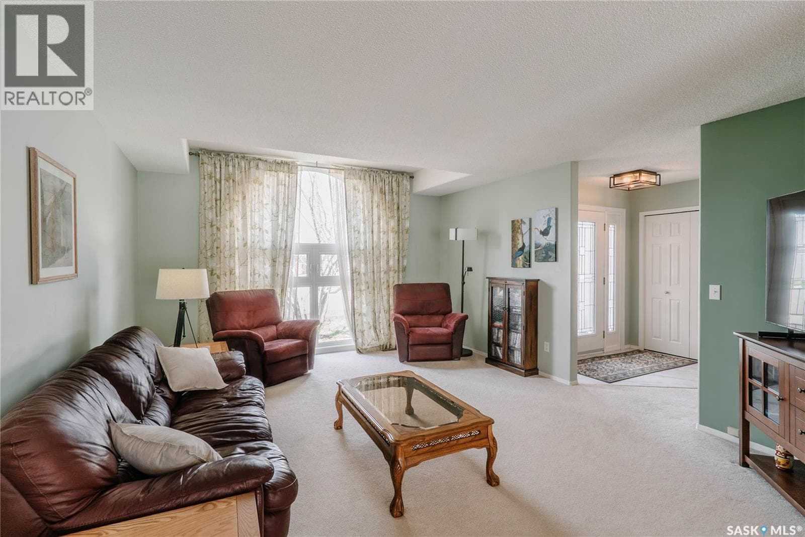 542 Bornstein TERRACE — photo 4