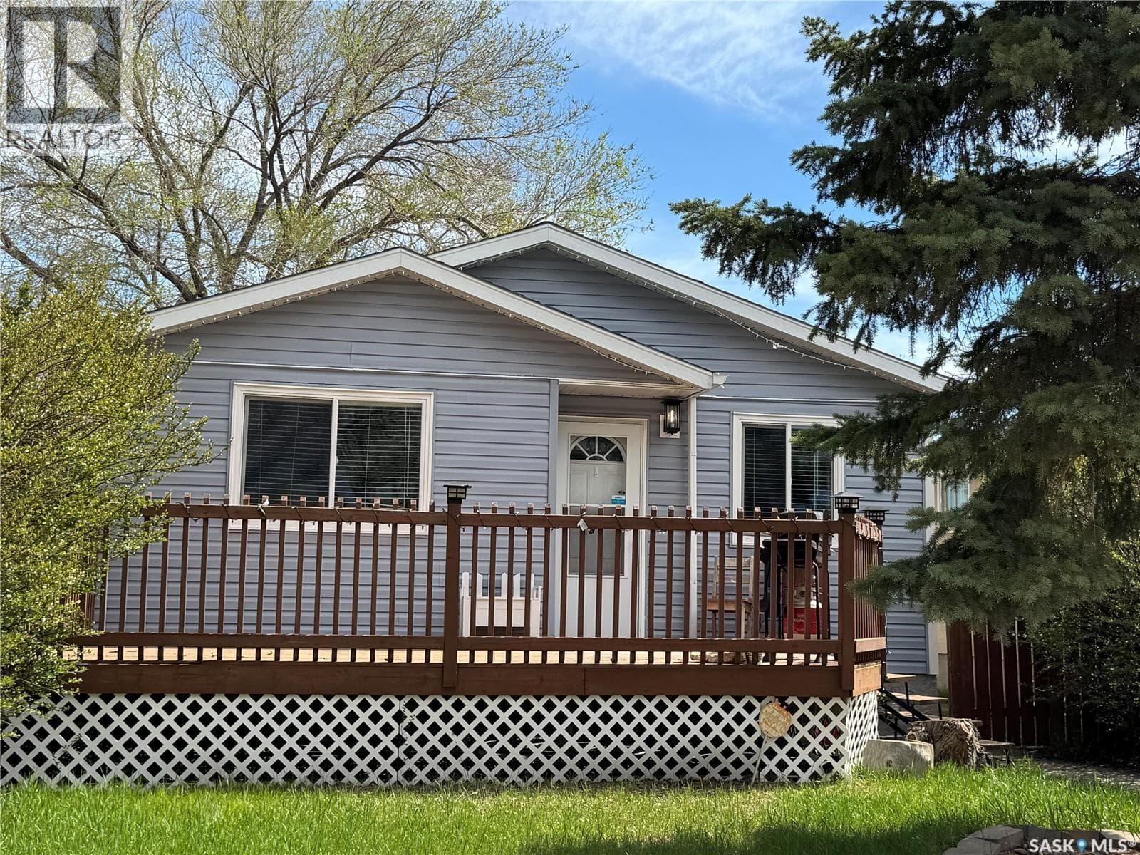 43 Marshall CRESCENT — photo 2