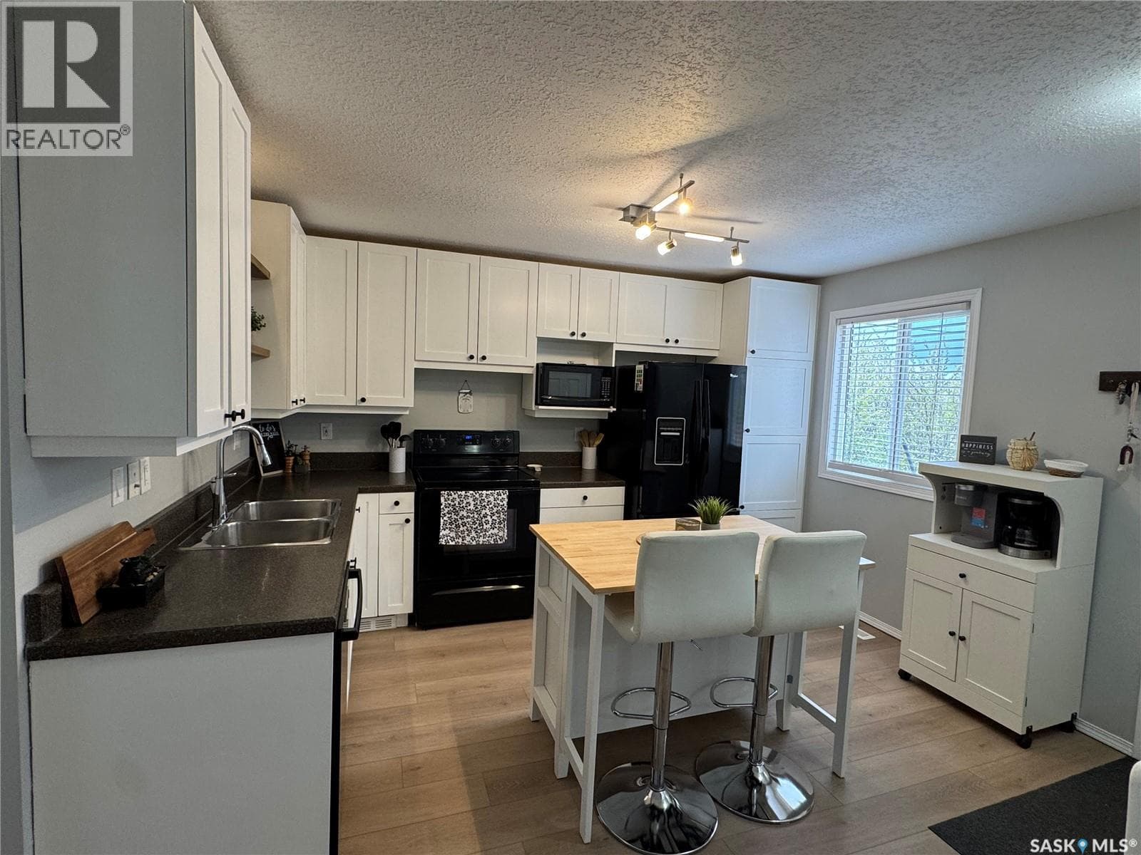 43 Marshall CRESCENT — photo 4