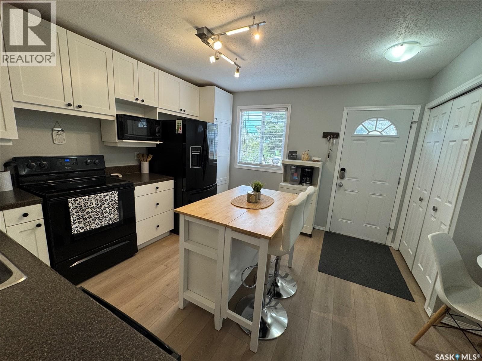 43 Marshall CRESCENT — photo 5