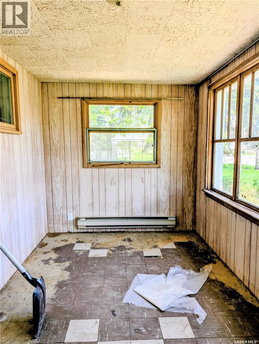 4366 PRICE AVENUE — photo 4