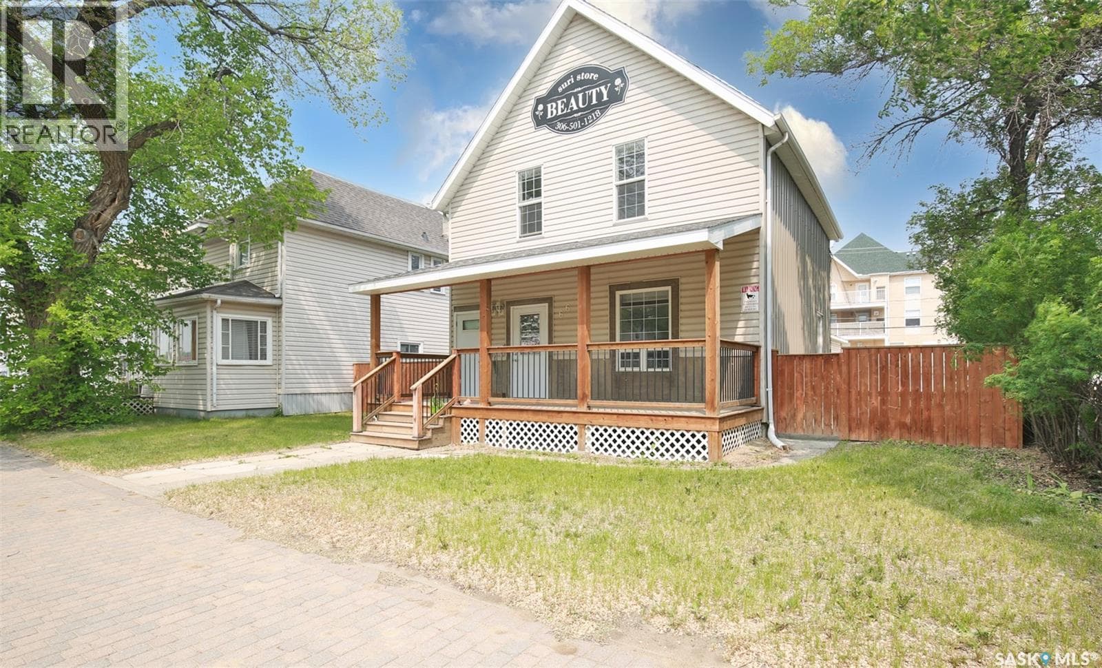 66 Athabasca STREET W — photo 2