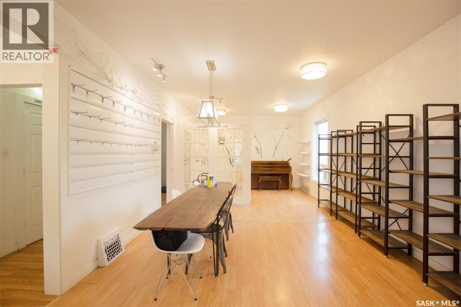 66 Athabasca STREET W — photo 5