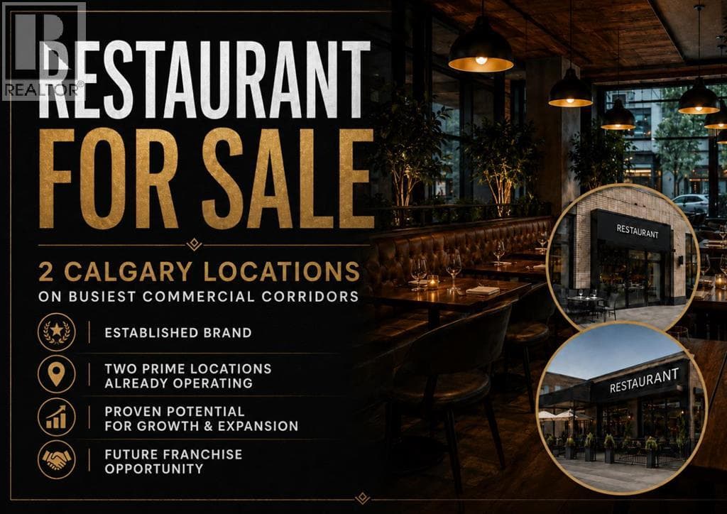 123 Restaurant Avenue