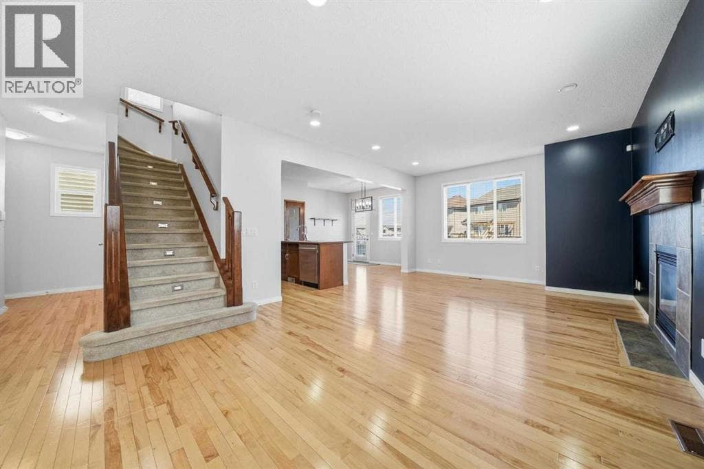 155 Cimarron Grove Circle — photo 3