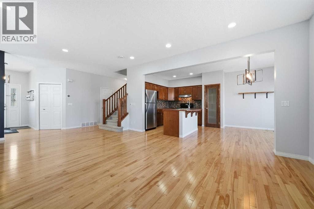 155 Cimarron Grove Circle — photo 4