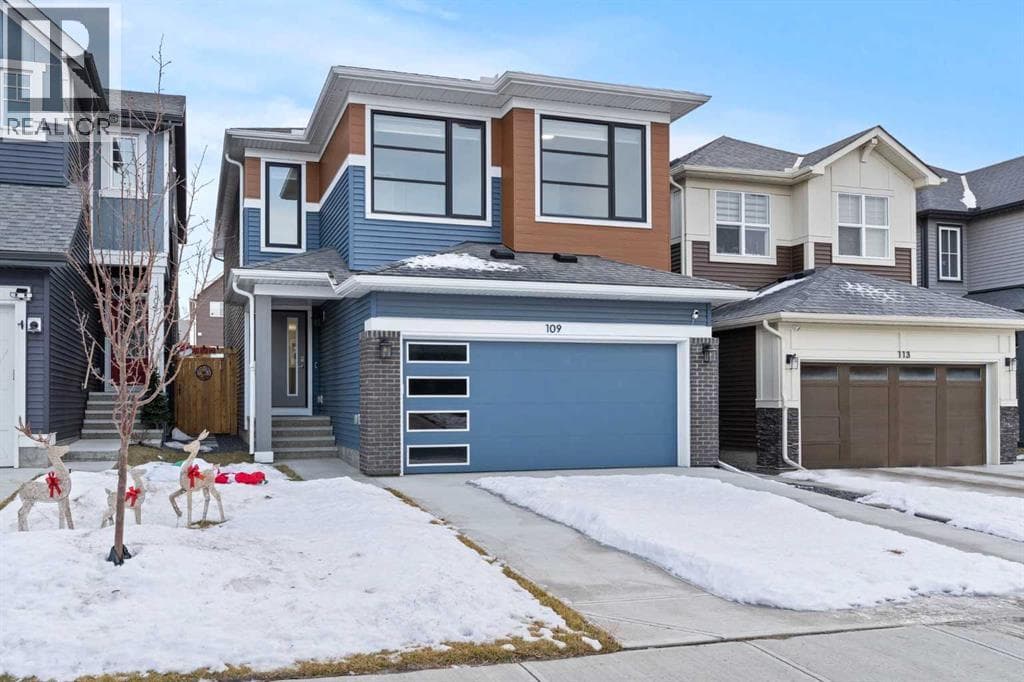 109 Mallard Grove SE — photo 3