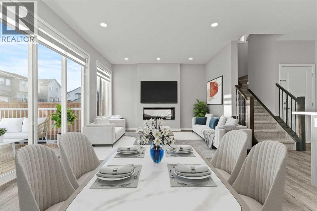 109 Mallard Grove SE — photo 4