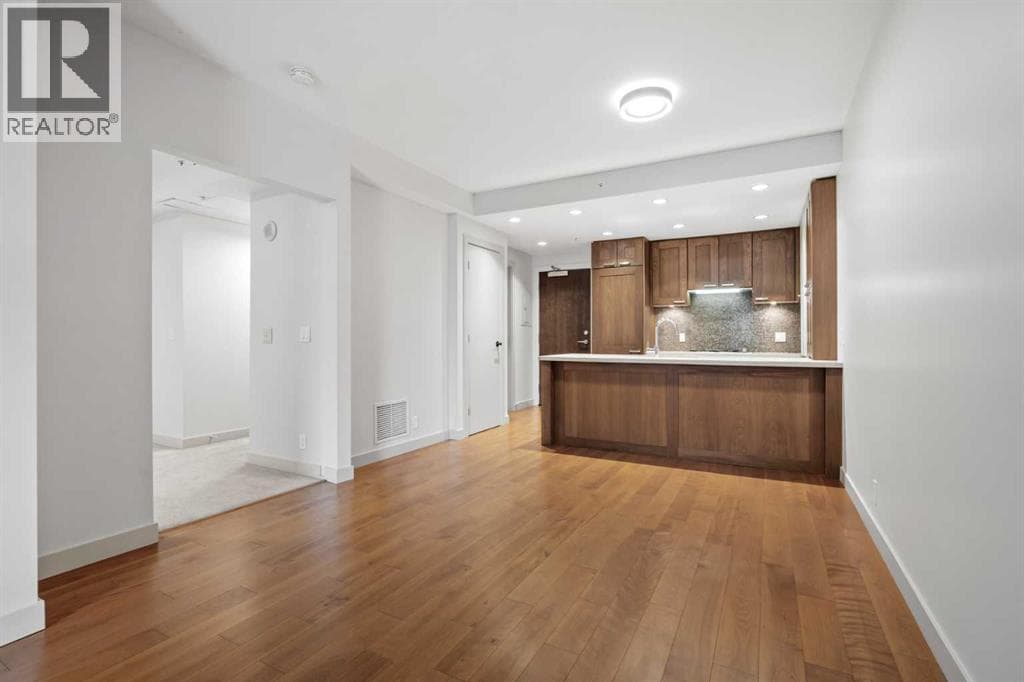 317, 222 Riverfront Avenue SW — photo 3