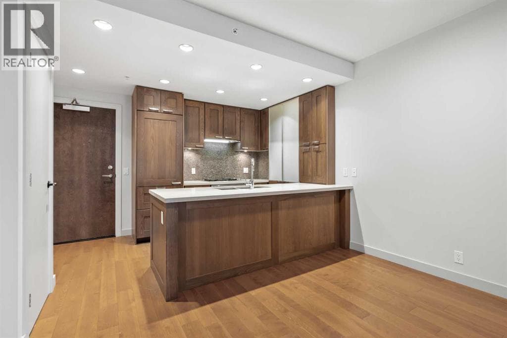 317, 222 Riverfront Avenue SW — photo 4