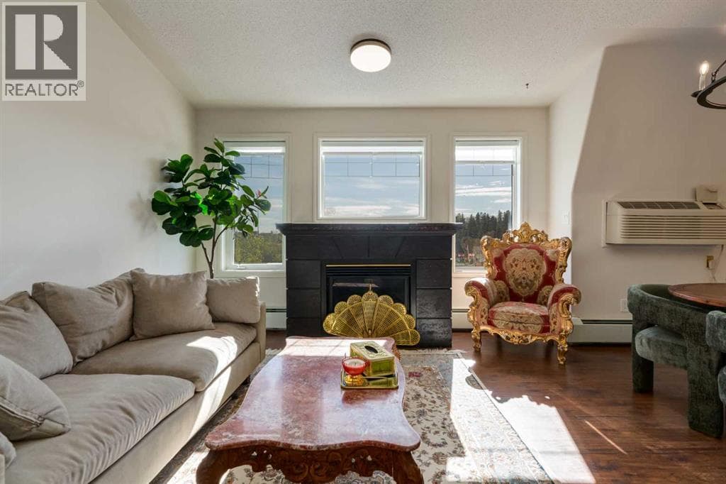 505, 2419 Erlton Road SW — photo 4