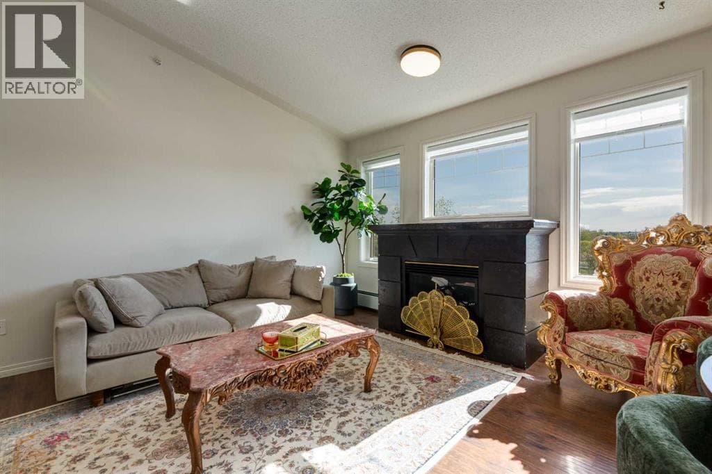 505, 2419 Erlton Road SW — photo 5