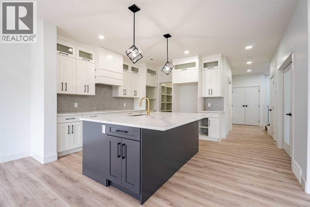 1433 Scarlett Ranch Boulevard — photo 3