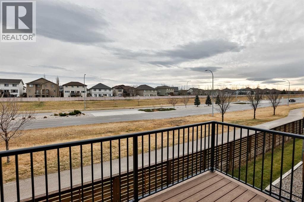 4, 73 Aquitania Circle W — photo 4