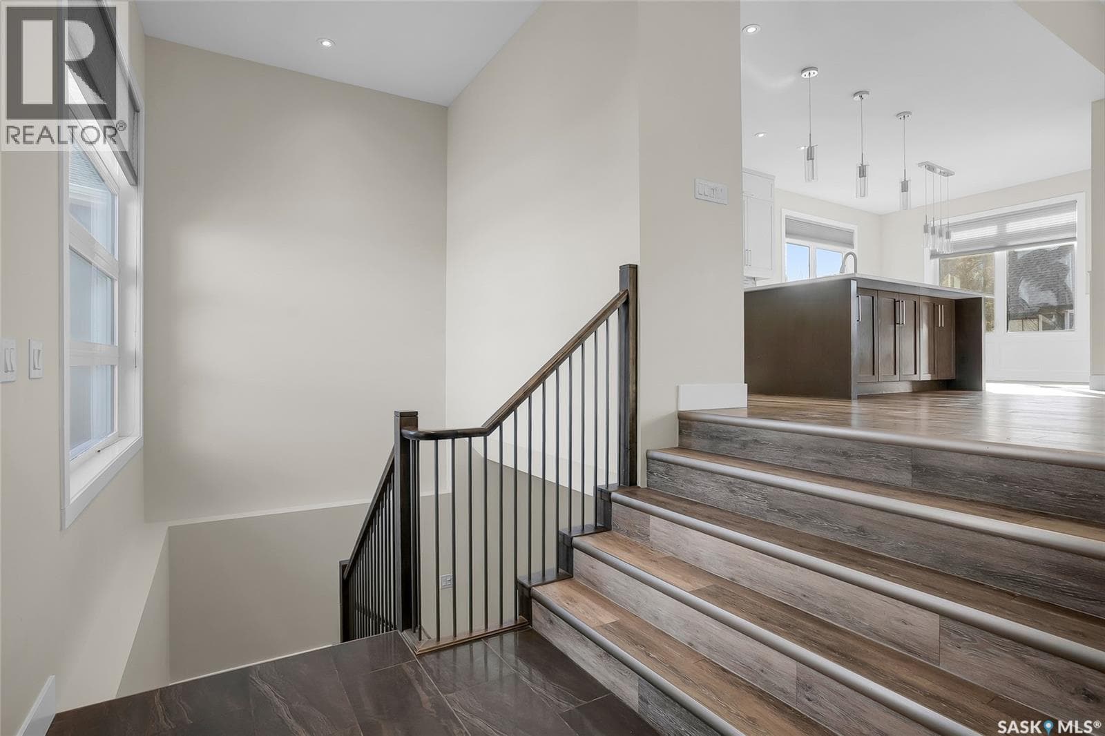 814 Werschner COURT — photo 2
