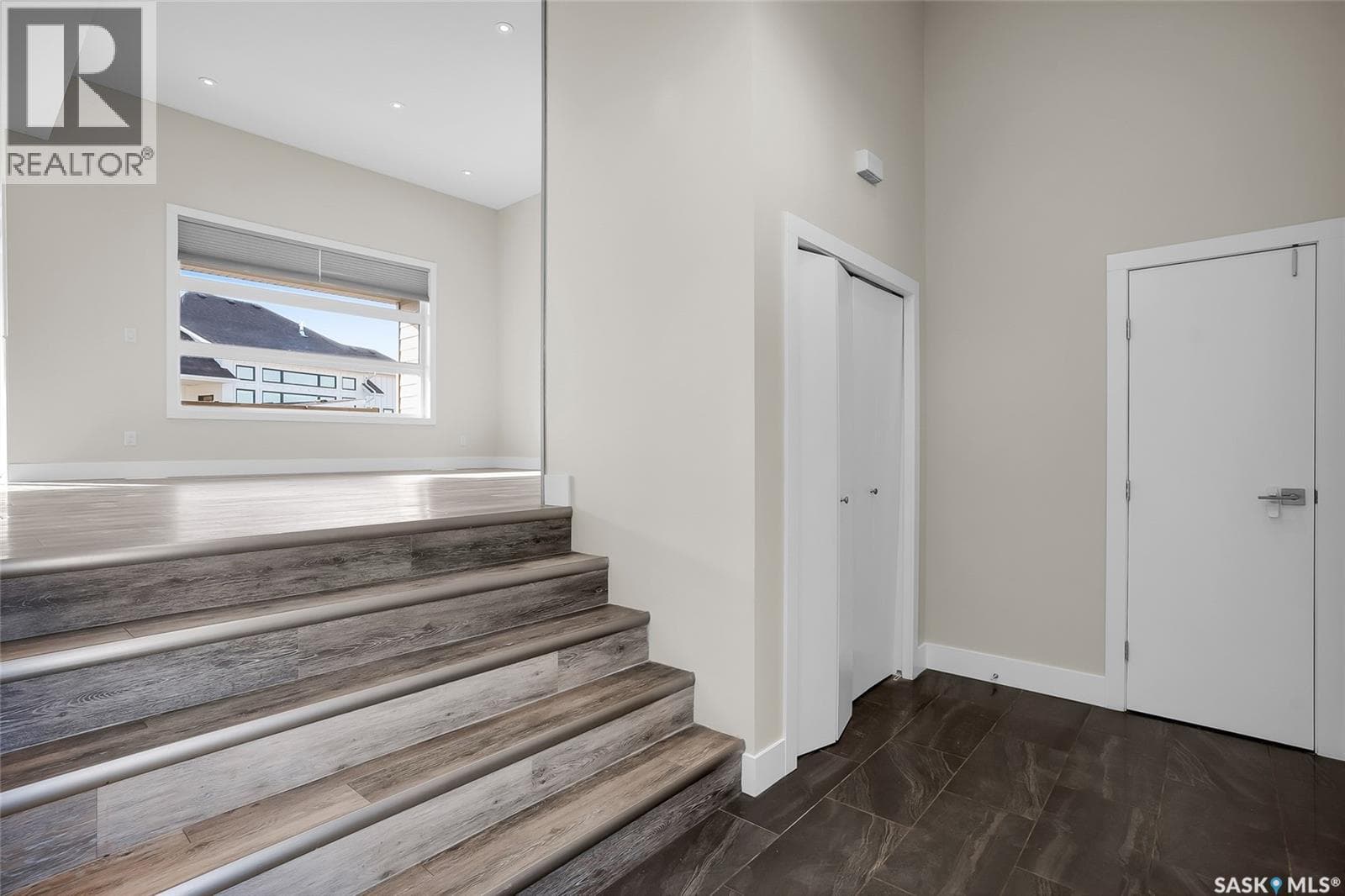 814 Werschner COURT — photo 3