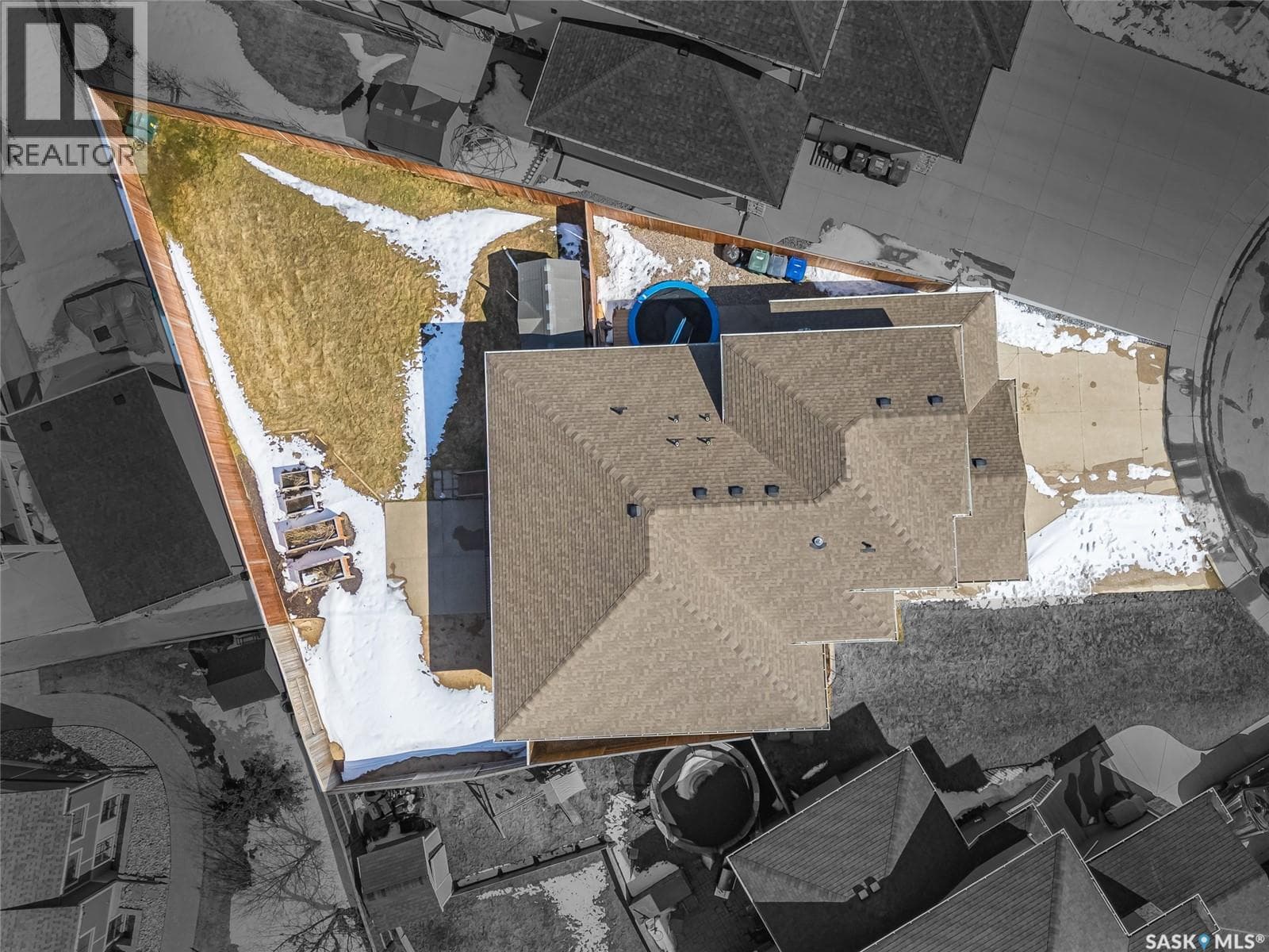 814 Werschner COURT — photo 4