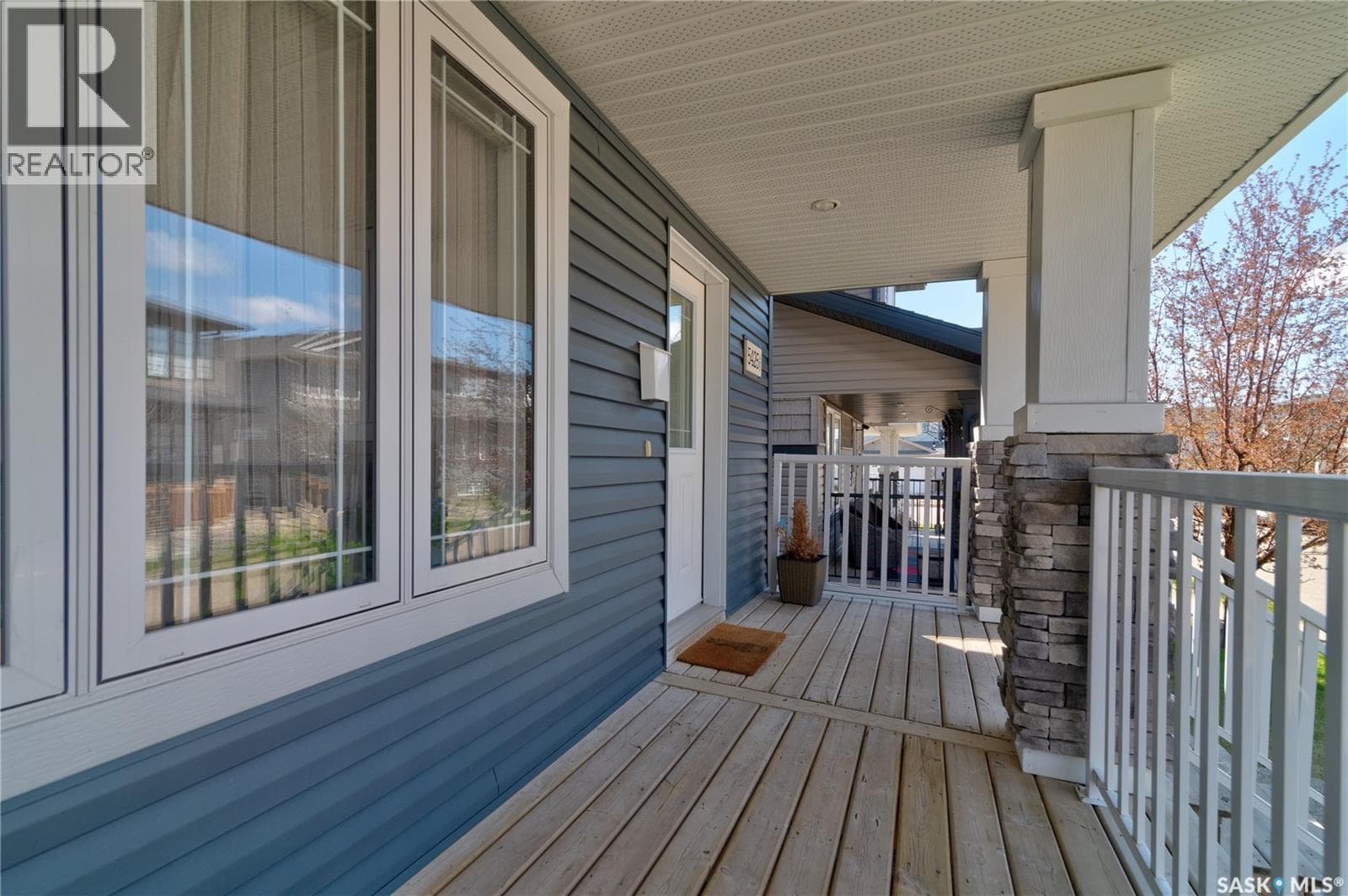 5425 McClelland DRIVE — photo 3