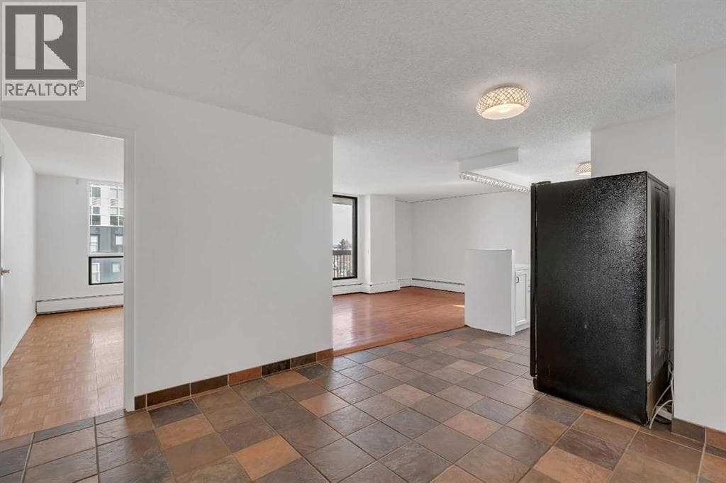 602, 2909 17 Avenue SW — photo 4