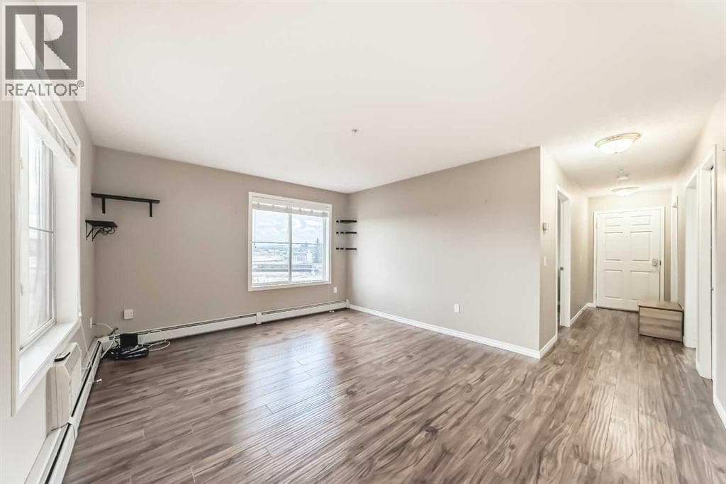 2 bed 1 bath single family at 223, 305 1 Avenue NW — $315,000 — photo 10