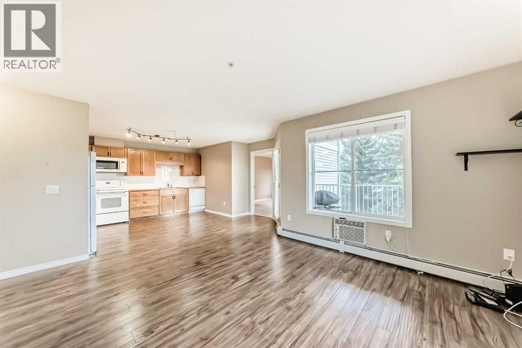 2 bed 1 bath single family at 223, 305 1 Avenue NW — $315,000 — photo 12