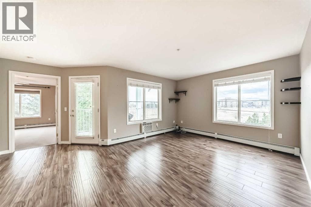 2 bed 1 bath single family at 223, 305 1 Avenue NW — $315,000 — photo 8