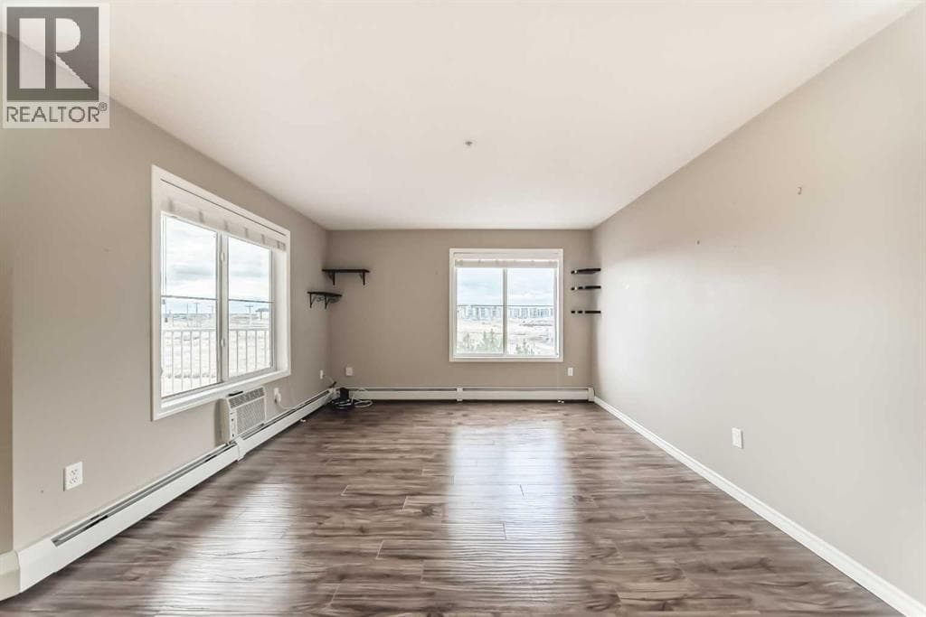 2 bed 1 bath single family at 223, 305 1 Avenue NW — $315,000 — photo 9