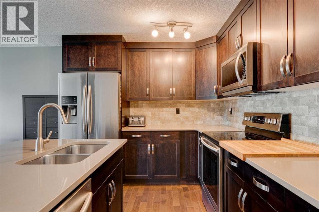 43 Chaparral Valley Gardens SE — photo 3