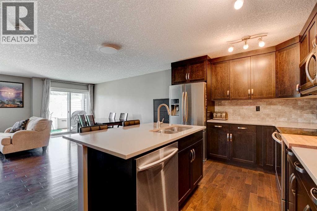 43 Chaparral Valley Gardens SE — photo 4