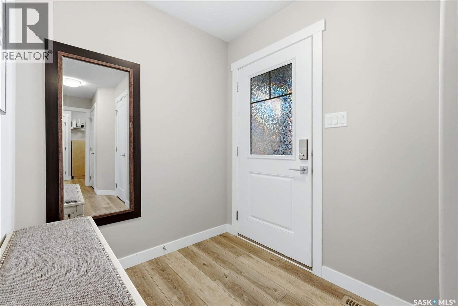 4789 Mutrie CRESCENT — photo 4