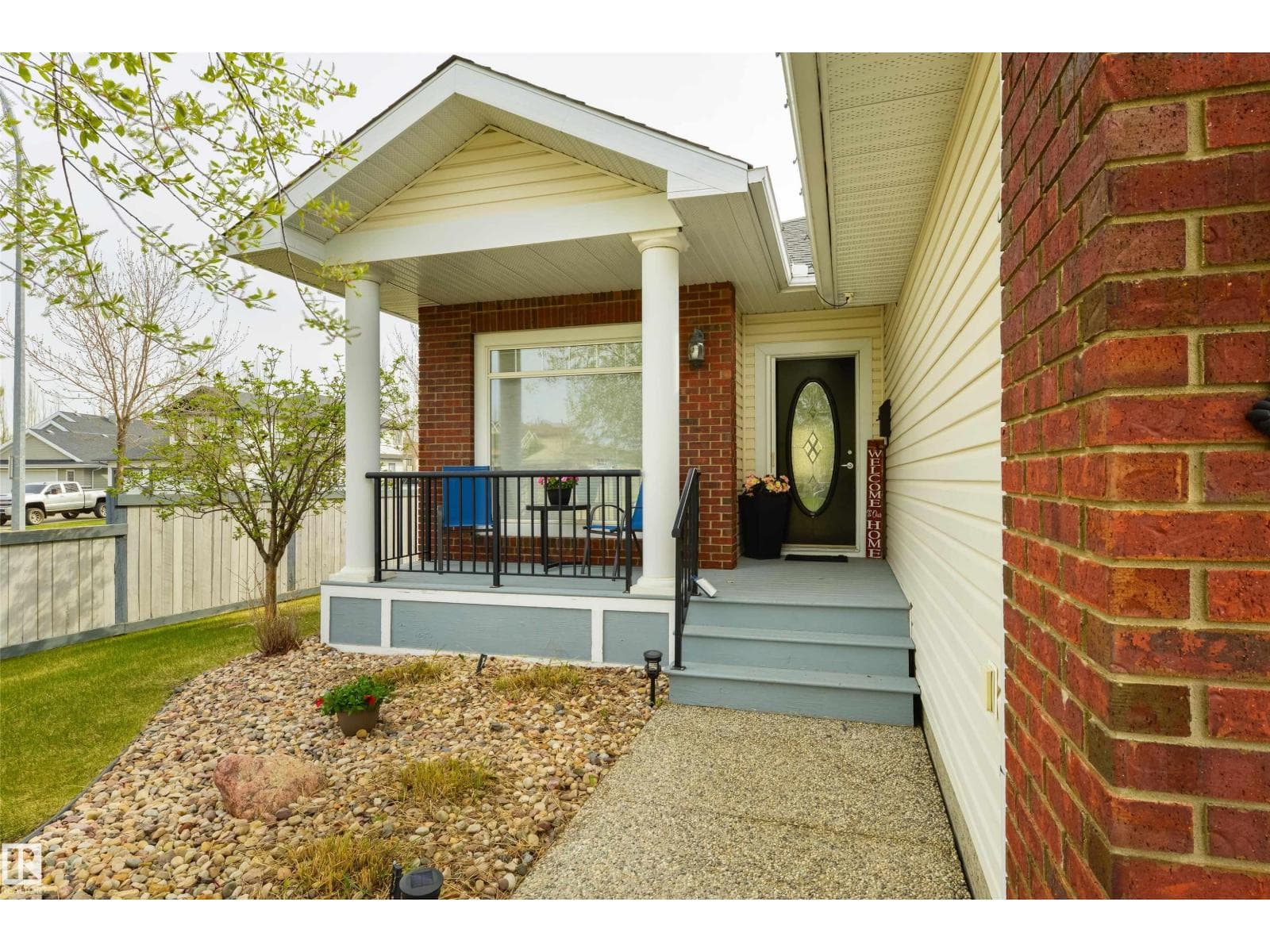 46 LONGVIEW CR — photo 3