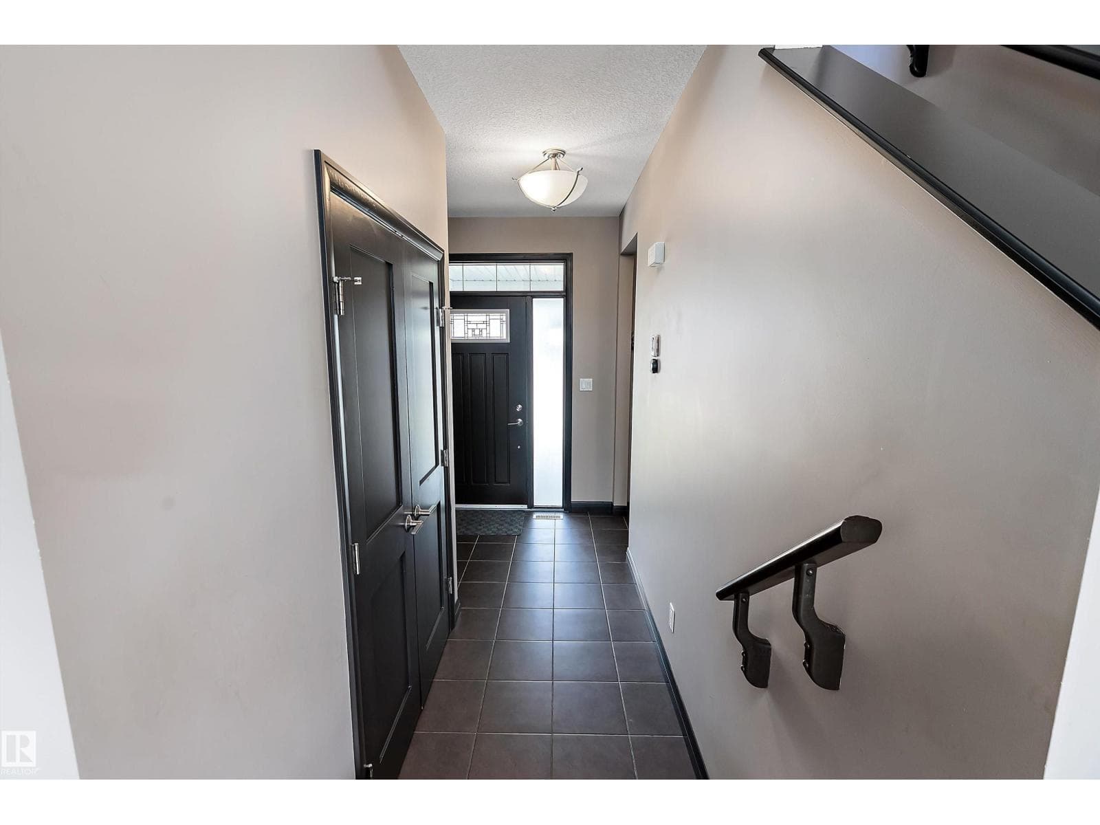 268 SHEPPARD CI — photo 4