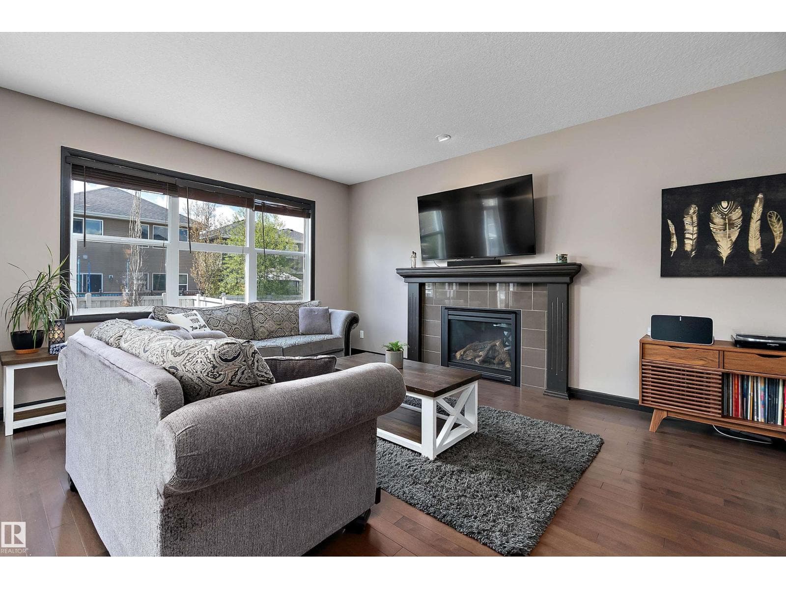 268 SHEPPARD CI — photo 5