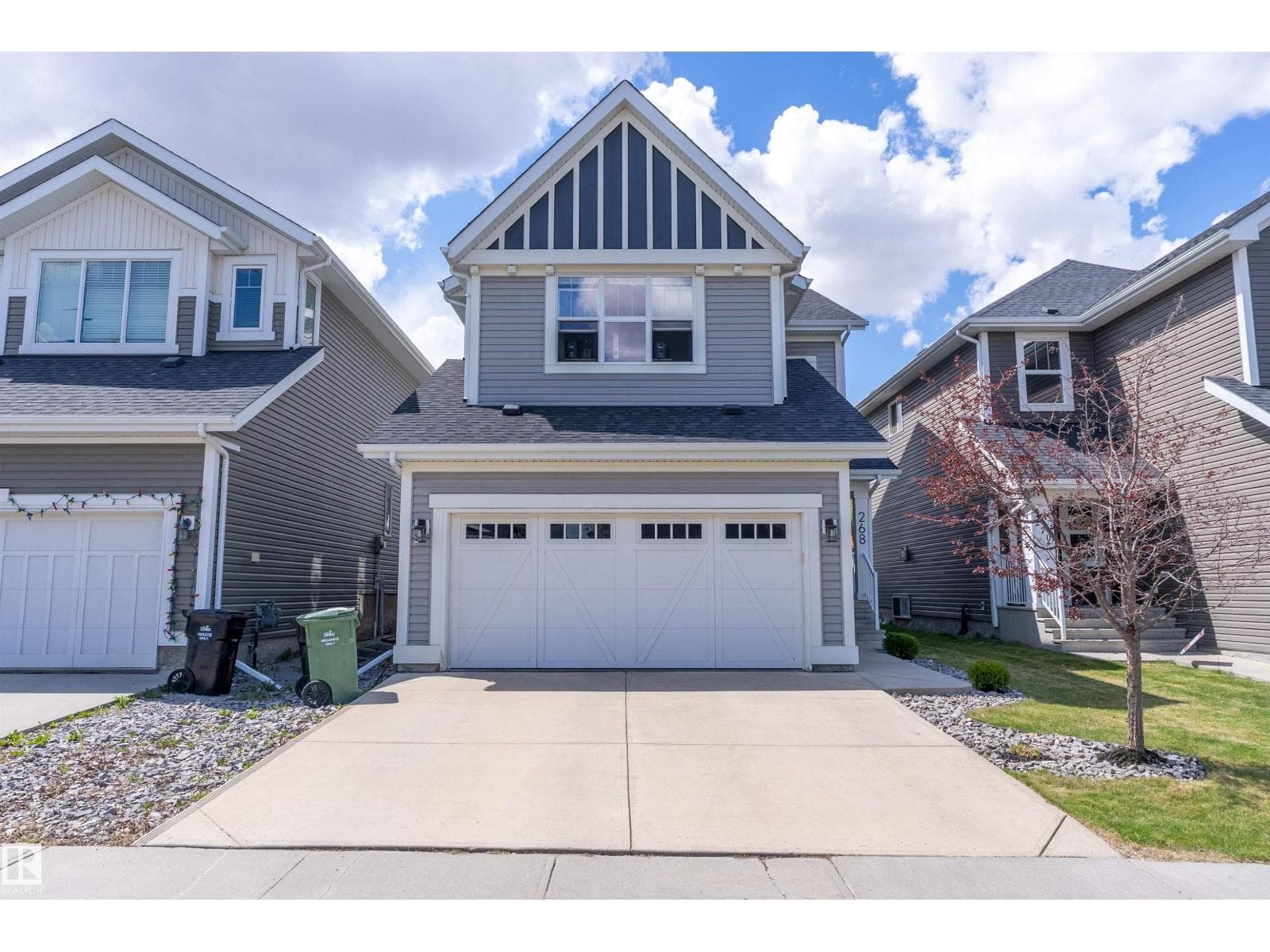 268 SHEPPARD CI — photo 2